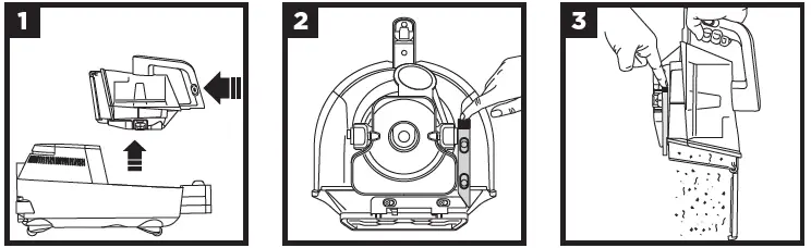 Shark-CZ2000-Series-Bagless-Corded-Canister-Vacuum-8