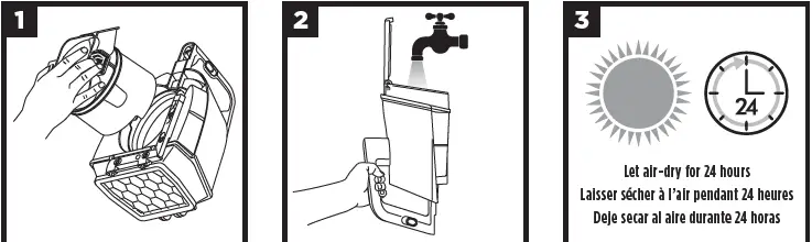 Shark-CZ2000-Series-Bagless-Corded-Canister-Vacuum-9