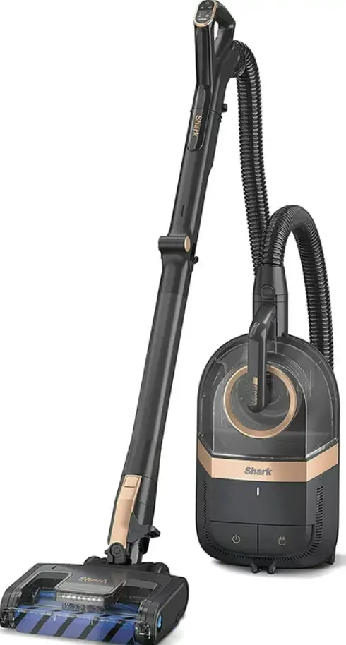 Shark-CZ2000-Series-Bagless-Corded-Canister-Vacuum-product
