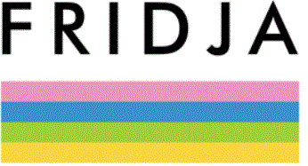 FRIDJA-LOGO