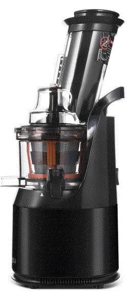 FRIDJA-f1900-Whole-Fruit-Slow-Juicer-FIG-3