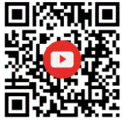 FRIDJA-f1900-Whole-Fruit-Slow-Juicer-FIG-4