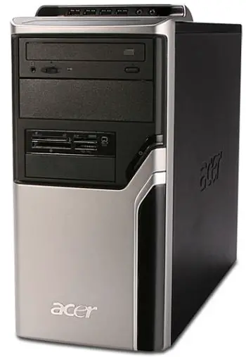 Acer-Aspire-M3610-Intel-Core-2-Duo-Tower-Workstations-Product