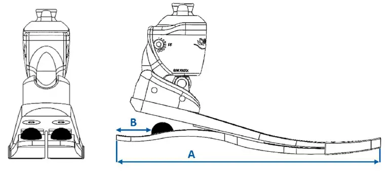PROTEOR-ROM-00-0xAyy-RU-Lower-Extremity-Prostheses-fig-5