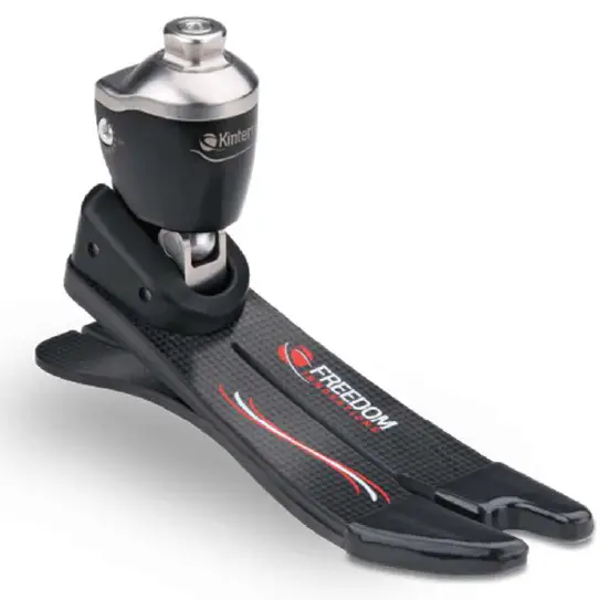 PROTEOR-ROM-00-0xAyy-RU-Lower-Extremity-Prostheses-product