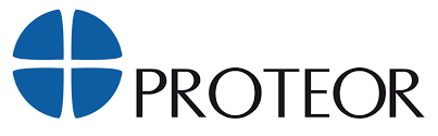 PROTEOR-logo