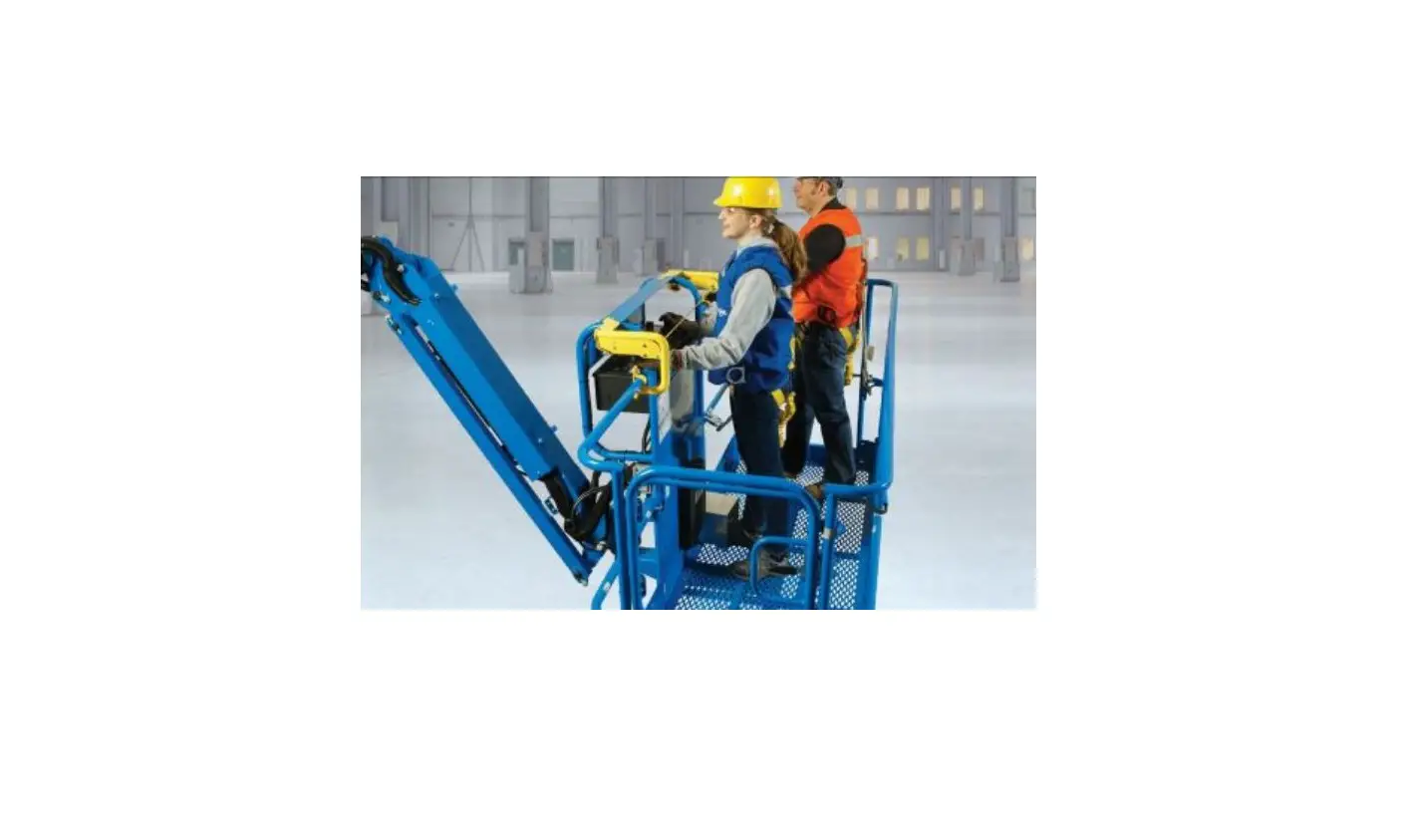 Genie Gr-12 Lift Guard Contact Alarm User Manual