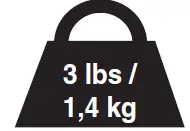 Genie GR-12 Lift Guard Contact Alarm-figg-1