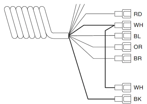 Genie GR-12 Lift Guard Contact Alarm-figg-15