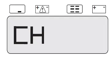 Genie GR-12 Lift Guard Contact Alarm-figg-18