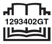 Genie GR-12 Lift Guard Contact Alarm-figg-2