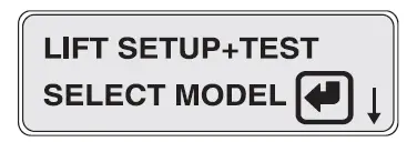 Genie GR-12 Lift Guard Contact Alarm-figg-23