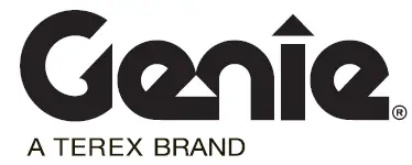 Genie-logo