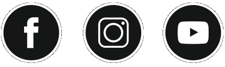 Lorelli DUO Twin Stroller Instruction - Icon 1