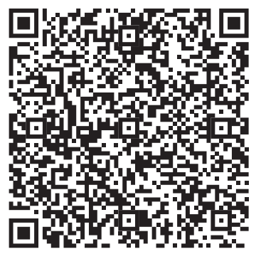 Lorelli DUO Twin Stroller Instruction - Qr Code