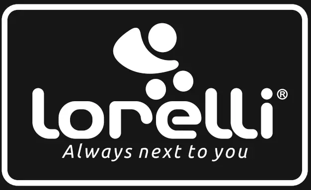 Lorelli Logo