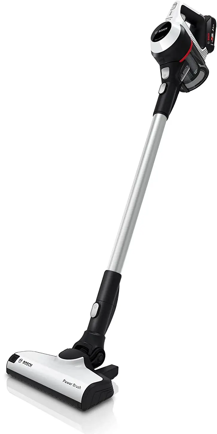 Bosch-Serie-6-BCS612KA2-Handheld-Vacuum-Cleaner-product