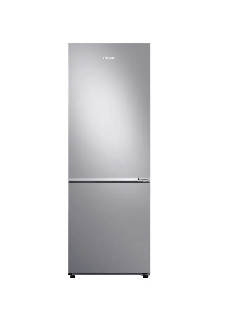 Samsung Srl335nls 310l Bottom Mount Fridge Instructions Samsung Srl335nls 310l Bottom Mount Fridge Instructions