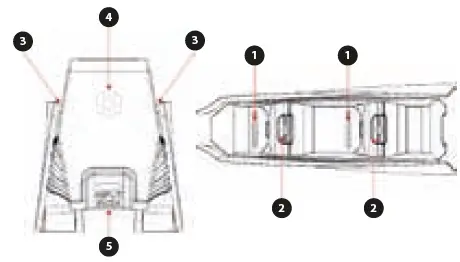 FIXED-FIXPS5-DCC-BW-Charging-Station-FIG-1