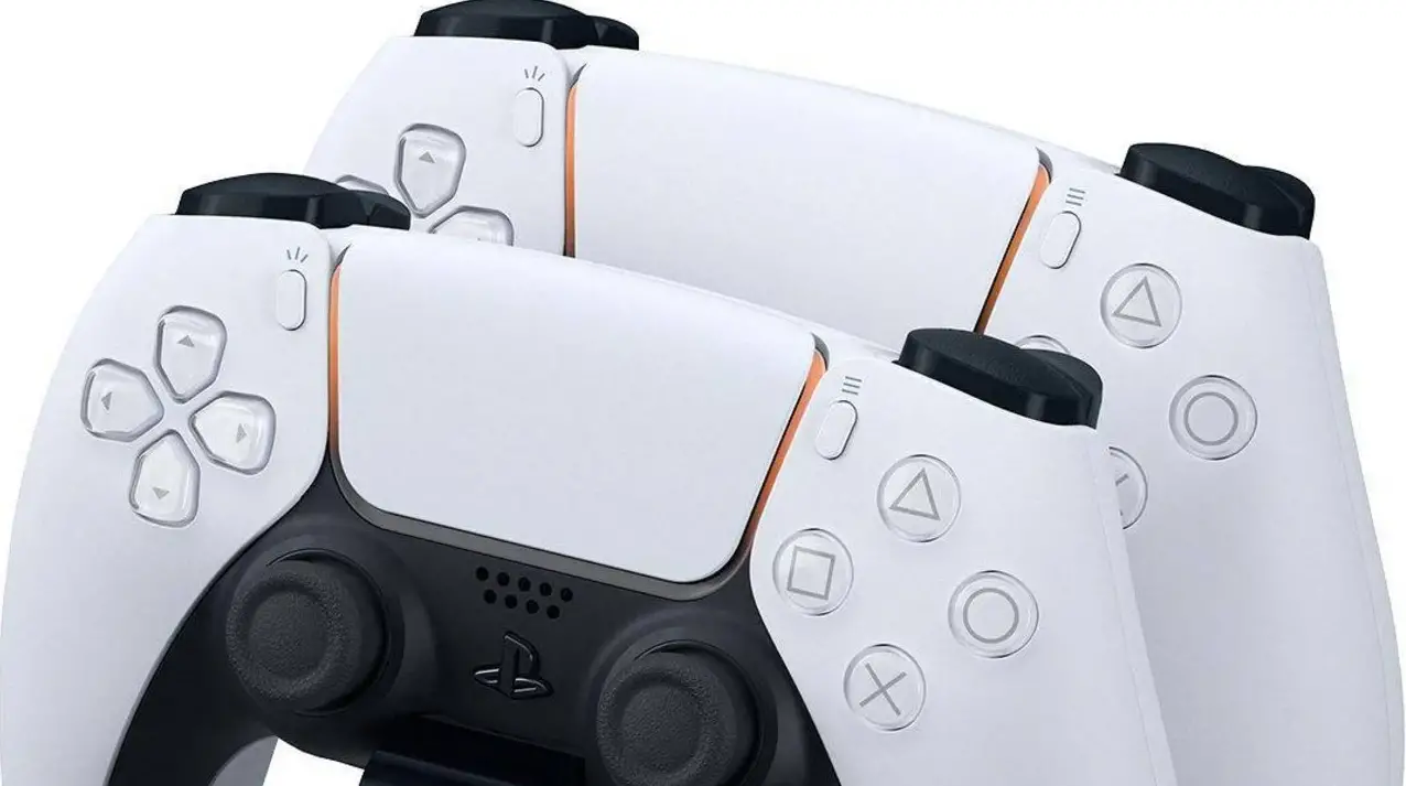 FIXED-FIXPS5-DCC-BW-Charging-Station-PRODUCT