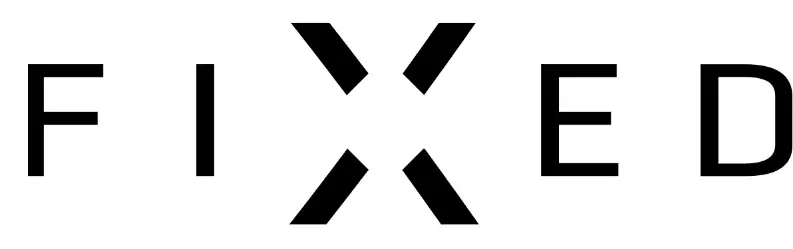 FIXED-LOGO