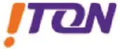 iTON-LOGO