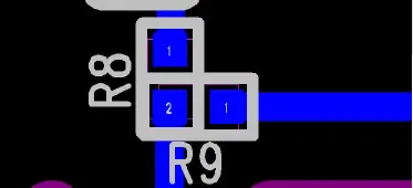 iTON-TGW206-16-Bluetooth-LE-5 (4)