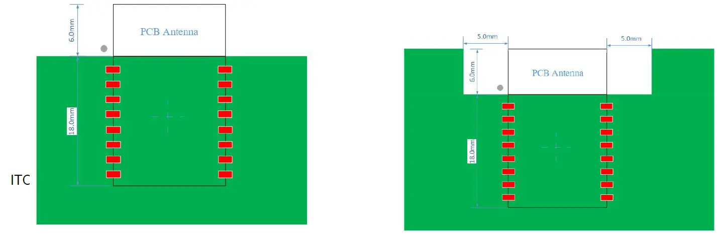 iTON-TGW206-16-Bluetooth-LE-5 (5)