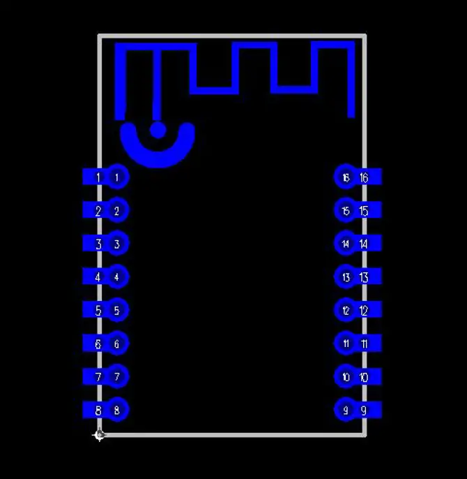 iTON-TGW206-16-Bluetooth-LE-5 (6)