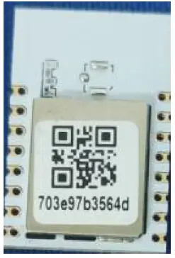 iTON-TGW206-16-Bluetooth-LE-5 (8)