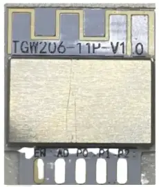 iTON-TGW206-16-Bluetooth-LE-5.0-Module-PRO