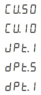 Autonics KN-2211W Digital Panel Meter - icon 1125