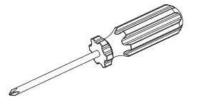 artika PDT MKC BL17TE10 J LED Pendant Light Fixture - DETAILED VIEW 4