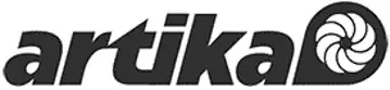 artika - logo