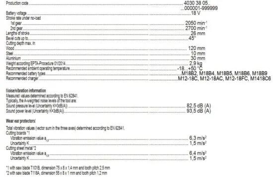 FIG 28 TECHNICAL DATA.JPG