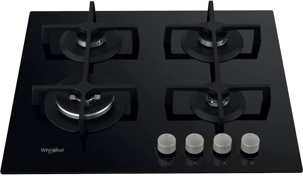 Whirlpool-GOA-6423NB-Built-in-Gas-Hob-product