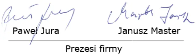 TECH CONTROLLERS EU T 3 2 Two State With Traditional Communication - Signature