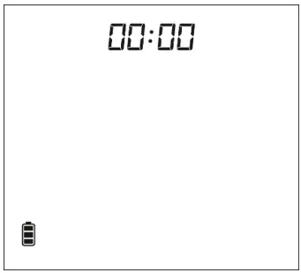 TECH CONTROLLERS EU T 3 2 Two State With Traditional Communication - Symbol 1