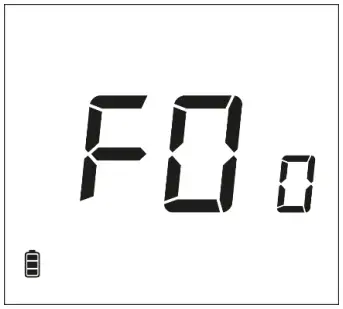 TECH CONTROLLERS EU T 3 2 Two State With Traditional Communication - Symbol 14