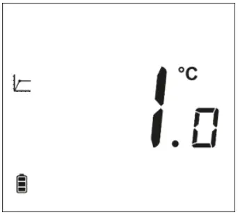 TECH CONTROLLERS EU T 3 2 Two State With Traditional Communication - Symbol 4