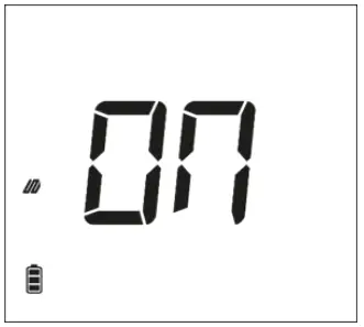 TECH CONTROLLERS EU T 3 2 Two State With Traditional Communication - Symbol 5