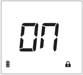 TECH CONTROLLERS EU T 3 2 Two State With Traditional Communication - Symbol 9