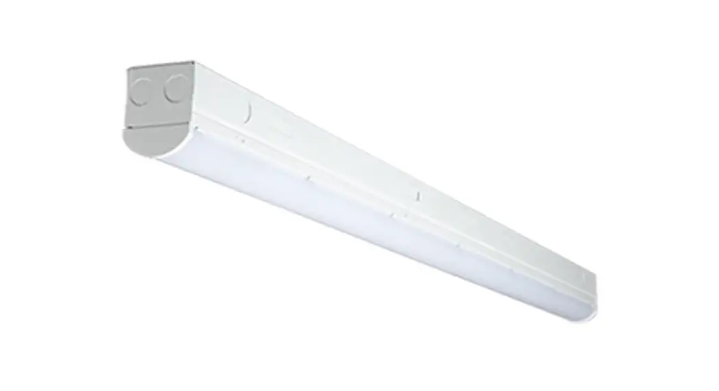 Energetic E5slb Series Led Strip Light Instruction Manual Energetic E5slb Series Led Strip Light Instruction Manual
