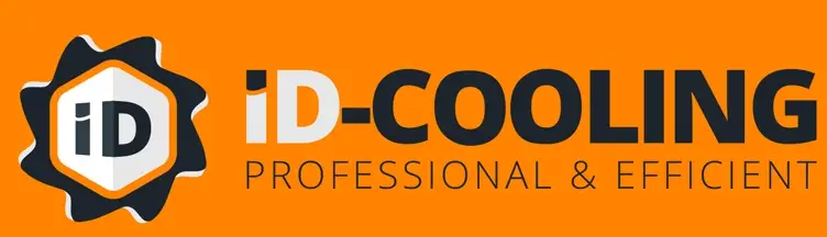 ID-COOLING LOGO