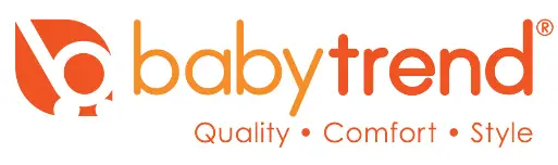 baby trend logo