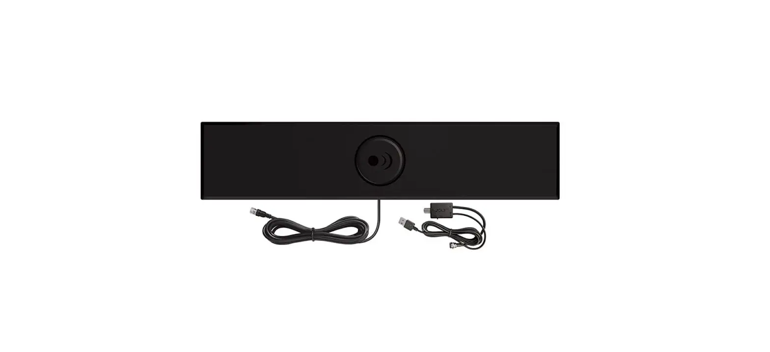 Antennas Direct Clearstream Horizon Amplified Instruction Manual Antennas Direct Clearstream Horizon Amplified Instruction Manual