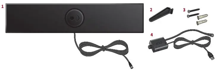 ANTENNAS-DIRECT-Clearstream-Horizon-Amplified-fig- (1)