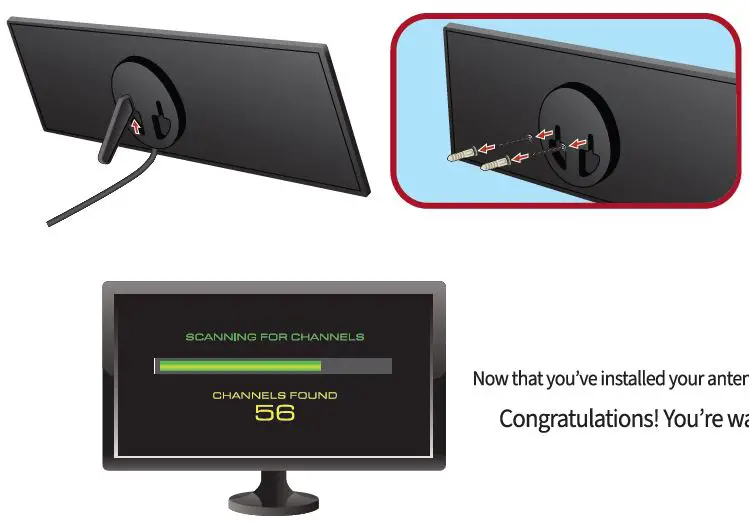 ANTENNAS-DIRECT-Clearstream-Horizon-Amplified-fig- (4)