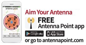 ANTENNAS-DIRECT-Clearstream-Horizon-Amplified-fig- (5)