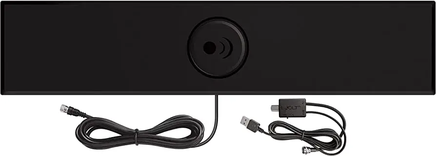 ANTENNAS-DIRECT-Clearstream-Horizon-Amplified-product